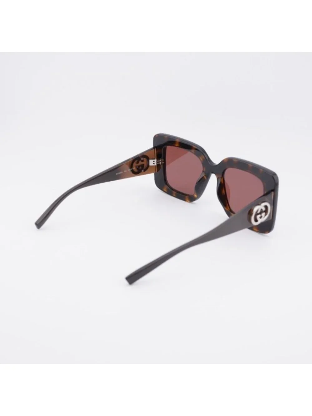 Gucci authentic gg2025s